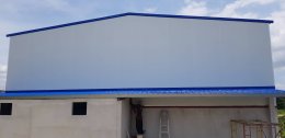 NTK MOLD (THAILAND) CO.,LTD.
