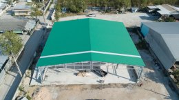 SUWANNIPA      WAREHOSE 1,000 Sqm