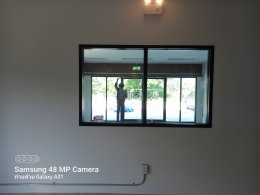 NTK MOLD (THAILAND) CO.,LTD.