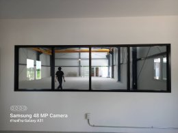 NTK MOLD (THAILAND) CO.,LTD.