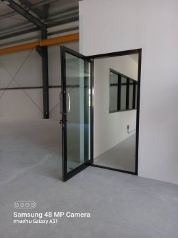 NTK MOLD (THAILAND) CO.,LTD.