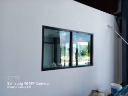 NTK MOLD (THAILAND) CO.,LTD.