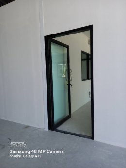 NTK MOLD (THAILAND) CO.,LTD.