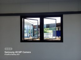 NTK MOLD (THAILAND) CO.,LTD.