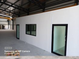 NTK MOLD (THAILAND) CO.,LTD.