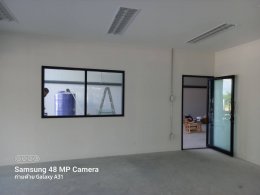 NTK MOLD (THAILAND) CO.,LTD.