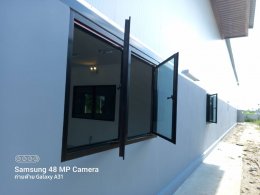 NTK MOLD (THAILAND) CO.,LTD.