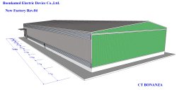 BOONKAMOL ELECTRIC DEVICE CO.,LTD