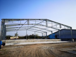 SUWANNIPA      WAREHOSE 1,000 Sqm