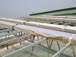 SRIXON WAREHOUSE