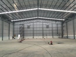 SRIXON WAREHOUSE