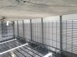 SRIXON WAREHOUSE