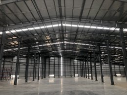 ISHITECH (THAILAND ) CO.,LTD.