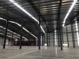 ISHITECH (THAILAND ) CO.,LTD.