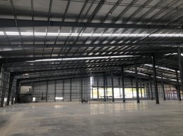 ISHITECH (THAILAND ) CO.,LTD.