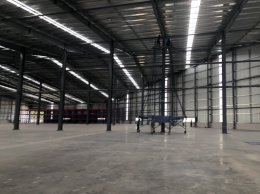ISHITECH (THAILAND ) CO.,LTD.