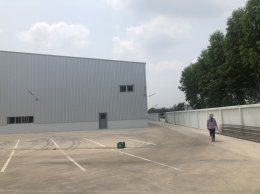 ISHITECH (THAILAND ) CO.,LTD.