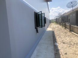NTK MOLD (THAILAND) CO.,LTD.