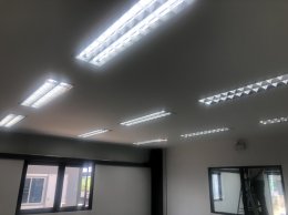 NTK MOLD (THAILAND) CO.,LTD.