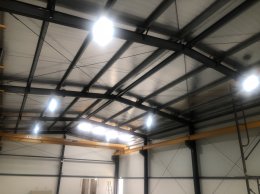 NTK MOLD (THAILAND) CO.,LTD.