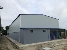 NTK MOLD (THAILAND) CO.,LTD.