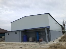 NTK MOLD (THAILAND) CO.,LTD.