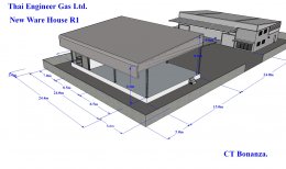 THAI ENGINEERING GAS CO.,LTD.