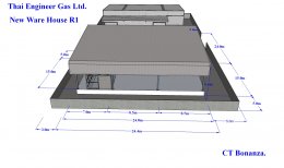 THAI ENGINEERING GAS CO.,LTD.