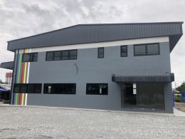 QIIS  WAREHOUSE