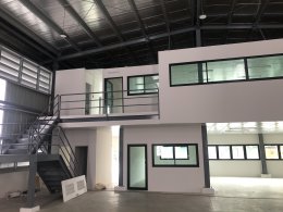 QIIS  WAREHOUSE