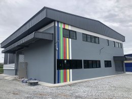 QIIS  WAREHOUSE