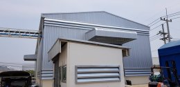 WARE HOUSE      SIAM FUKOKU