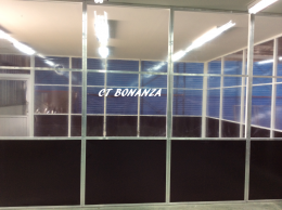 DaikyoNishikawa (Thailand) Co.,Ltd.