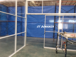 DaikyoNishikawa (Thailand) Co.,Ltd.
