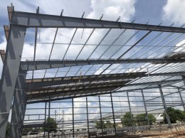 ISHITECH (THAILAND ) CO.,LTD.