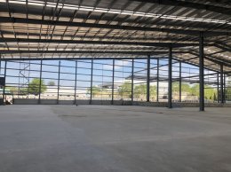 ISHITECH (THAILAND ) CO.,LTD.