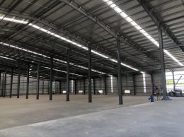 ISHITECH (THAILAND ) CO.,LTD.