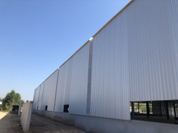 ISHITECH (THAILAND ) CO.,LTD.