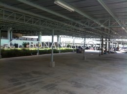SIMA TECHNOLOGY CO.,LTD.