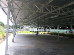 SIMA TECHNOLOGY CO.,LTD.