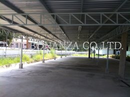 SIMA TECHNOLOGY CO.,LTD.