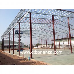 Srixon Sports Manufacturing (Thailand) Co.,Ltd.