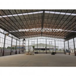 Srixon Sports Manufacturing (Thailand) Co.,Ltd.