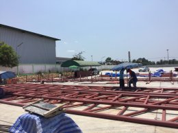 TANADSRI TAWEEKOON RUNGRUANG (14) CO.,LTD.
