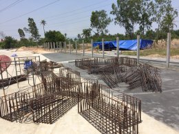 TANADSRI TAWEEKOON RUNGRUANG (14) CO.,LTD.