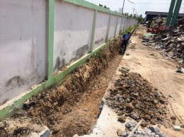 TANADSRI TAWEEKOON RUNGRUANG (14) CO.,LTD.