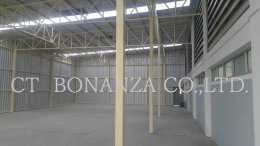 YSPS WAREHOUSE