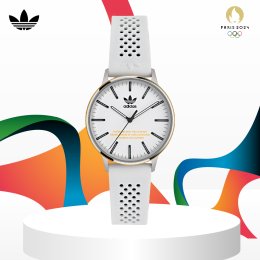 ADIDAS  OLYMPIC 2024