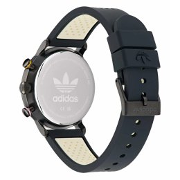 ADIDAS รุ่น AOSY24084