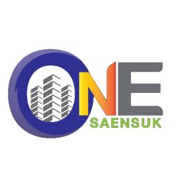 Onesaensuk Bangsaen